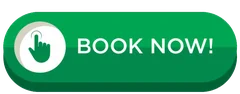 Book Now